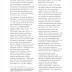 The 1622 Tierra Firme Fleet - An Account of the Disaster and the People - The People on the Nuestra Senora de Atocha and Santa Margarita