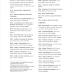 The 1622 Tierra Firme Fleet - An Account of the Disaster and the People - The People on the Nuestra Senora de Atocha and Santa Margarita