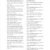 The 1622 Tierra Firme Fleet - An Account of the Disaster and the People - The People on the Nuestra Senora de Atocha and Santa Margarita