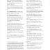 The 1622 Tierra Firme Fleet - An Account of the Disaster and the People - The People on the Nuestra Senora de Atocha and Santa Margarita