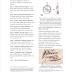 The 1622 Tierra Firme Fleet - An Account of the Disaster and the People - The People on the Nuestra Senora de Atocha and Santa Margarita
