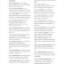 The 1622 Tierra Firme Fleet - An Account of the Disaster and the People - The People on the Nuestra Senora de Atocha and Santa Margarita