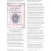 The 1622 Tierra Firme Fleet - An Account of the Disaster and the People - The People on the Nuestra Senora de Atocha and Santa Margarita