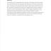 The 1622 Tierra Firme Fleet - An Account of the Disaster and the People - Cover Page and Abstract