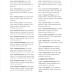 The 1622 Tierra Firme Fleet - An Account of the Disaster and the People - The People on the Nuestra Senora de Atocha and Santa Margarita