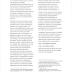 The 1622 Tierra Firme Fleet - An Account of the Disaster and the People - The People on the Nuestra Senora de Atocha and Santa Margarita