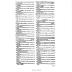 The 1622 Tierra Firme Fleet - An Account of the Disaster and the People - Appendix A