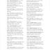 The 1622 Tierra Firme Fleet - An Account of the Disaster and the People - The People on the Nuestra Senora de Atocha and Santa Margarita