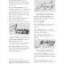 The 1622 Tierra Firme Fleet - An Account of the Disaster and the People - The People on the Nuestra Senora de Atocha and Santa Margarita
