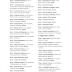 The 1622 Tierra Firme Fleet - An Account of the Disaster and the People - The People on the Nuestra Senora de Atocha and Santa Margarita