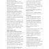 The 1622 Tierra Firme Fleet - An Account of the Disaster and the People - The People on the Nuestra Senora de Atocha and Santa Margarita