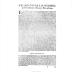 The 1622 Tierra Firme Fleet - An Account of the Disaster and the People - Appendix A