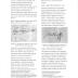 The 1622 Tierra Firme Fleet - An Account of the Disaster and the People - The People on the Nuestra Senora de Atocha and Santa Margarita