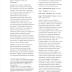 The 1622 Tierra Firme Fleet - An Account of the Disaster and the People - The People on the Nuestra Senora de Atocha and Santa Margarita