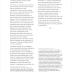 The 1622 Tierra Firme Fleet - An Account of the Disaster and the People - Introduction