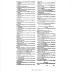The 1622 Tierra Firme Fleet - An Account of the Disaster and the People - Appendix A