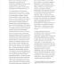 The 1622 Tierra Firme Fleet - An Account of the Disaster and the People - The People on the Nuestra Senora de Atocha and Santa Margarita