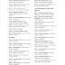 The 1622 Tierra Firme Fleet - An Account of the Disaster and the People - The People on the Nuestra Senora de Atocha and Santa Margarita