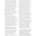 The 1622 Tierra Firme Fleet - An Account of the Disaster and the People - Introduction