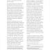 The 1622 Tierra Firme Fleet - An Account of the Disaster and the People - Introduction
