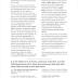 The 1622 Tierra Firme Fleet - An Account of the Disaster and the People - The People on the Nuestra Senora de Atocha and Santa Margarita