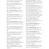 The 1622 Tierra Firme Fleet - An Account of the Disaster and the People - The People on the Nuestra Senora de Atocha and Santa Margarita