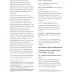 The 1622 Tierra Firme Fleet - An Account of the Disaster and the People - The People on the Nuestra Senora de Atocha and Santa Margarita