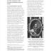 The 1622 Tierra Firme Fleet - An Account of the Disaster and the People - The People on the Nuestra Senora de Atocha and Santa Margarita