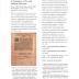 The 1622 Tierra Firme Fleet - An Account of the Disaster and the People - The People on the Nuestra Senora de Atocha and Santa Margarita