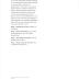 The 1622 Tierra Firme Fleet - An Account of the Disaster and the People - The People on the Nuestra Senora de Atocha and Santa Margarita