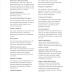 The 1622 Tierra Firme Fleet - An Account of the Disaster and the People - The People on the Nuestra Senora de Atocha and Santa Margarita