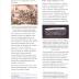The 1622 Tierra Firme Fleet - An Account of the Disaster and the People - The People on the Nuestra Senora de Atocha and Santa Margarita