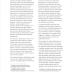 The 1622 Tierra Firme Fleet - An Account of the Disaster and the People - Introduction