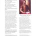 The 1622 Tierra Firme Fleet - An Account of the Disaster and the People - The People on the Nuestra Senora de Atocha and Santa Margarita