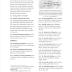 The 1622 Tierra Firme Fleet - An Account of the Disaster and the People - The People on the Nuestra Senora de Atocha and Santa Margarita