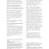 The 1622 Tierra Firme Fleet - An Account of the Disaster and the People - The People on the Nuestra Senora de Atocha and Santa Margarita