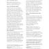 The 1622 Tierra Firme Fleet - An Account of the Disaster and the People - The People on the Nuestra Senora de Atocha and Santa Margarita
