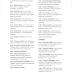 The 1622 Tierra Firme Fleet - An Account of the Disaster and the People - The People on the Nuestra Senora de Atocha and Santa Margarita