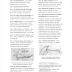 The 1622 Tierra Firme Fleet - An Account of the Disaster and the People - The People on the Nuestra Senora de Atocha and Santa Margarita