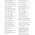 The 1622 Tierra Firme Fleet - An Account of the Disaster and the People - The People on the Nuestra Senora de Atocha and Santa Margarita