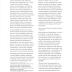 The 1622 Tierra Firme Fleet - An Account of the Disaster and the People - The People on the Nuestra Senora de Atocha and Santa Margarita