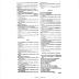 The 1622 Tierra Firme Fleet - An Account of the Disaster and the People - Appendix A