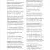 The 1622 Tierra Firme Fleet - An Account of the Disaster and the People - Introduction