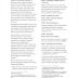 The 1622 Tierra Firme Fleet - An Account of the Disaster and the People - The People on the Nuestra Senora de Atocha and Santa Margarita