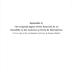 The 1622 Tierra Firme Fleet - An Account of the Disaster and the People - Appendix A