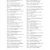 The 1622 Tierra Firme Fleet - An Account of the Disaster and the People - The People on the Nuestra Senora de Atocha and Santa Margarita
