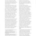 The 1622 Tierra Firme Fleet - An Account of the Disaster and the People - Introduction