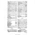 The 1622 Tierra Firme Fleet - An Account of the Disaster and the People - Appendix A