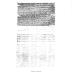 The 1622 Tierra Firme Fleet - An Account of the Disaster and the People - Appendix A