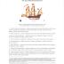 The 1622 Tierra Firme Fleet - An Account of the Disaster and the People - Appendix C